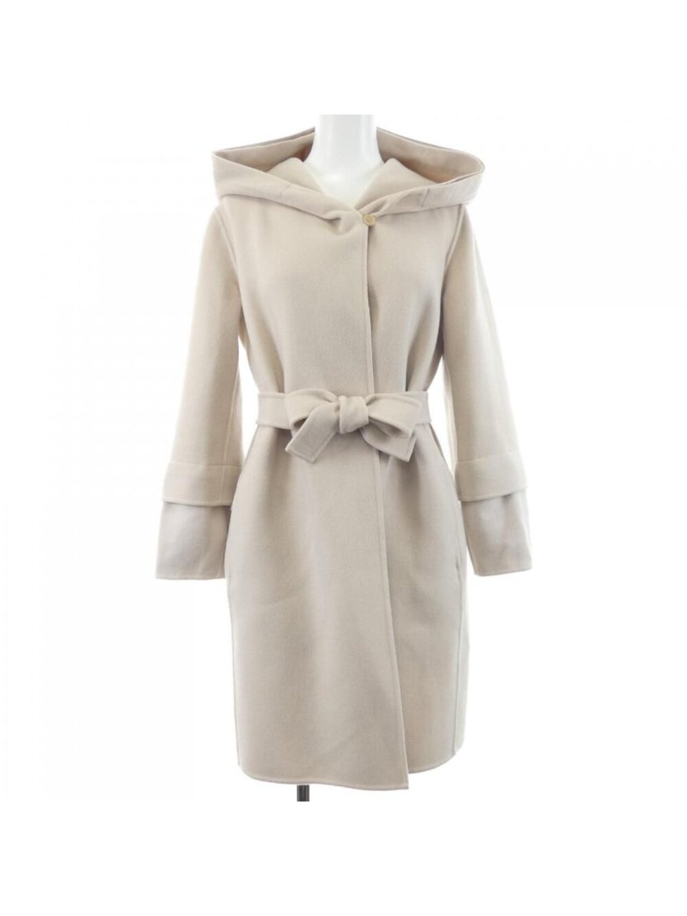 Max Mara S 'S Coat